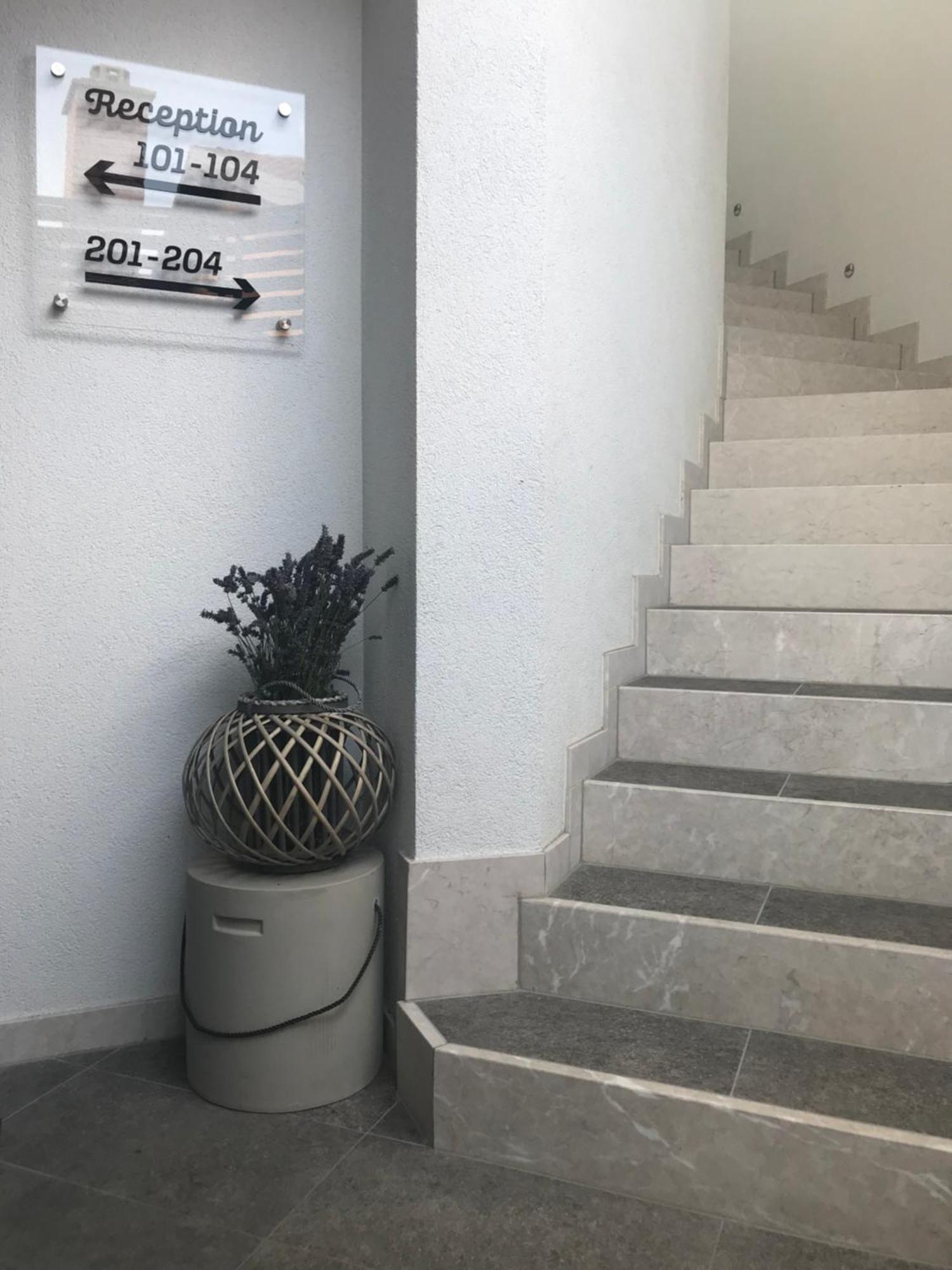 Konak Na Uni Bihac Ngoại thất bức ảnh